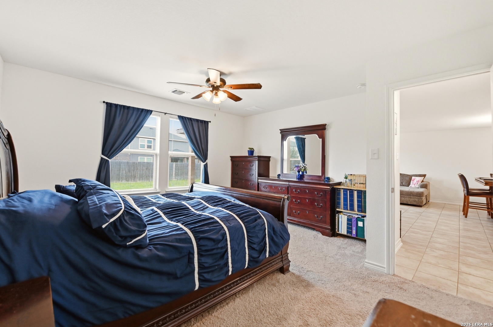 11454 Arabette San Antonio TX 78245