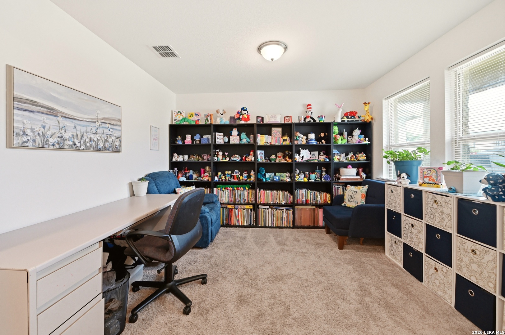 11454 Arabette San Antonio TX 78245