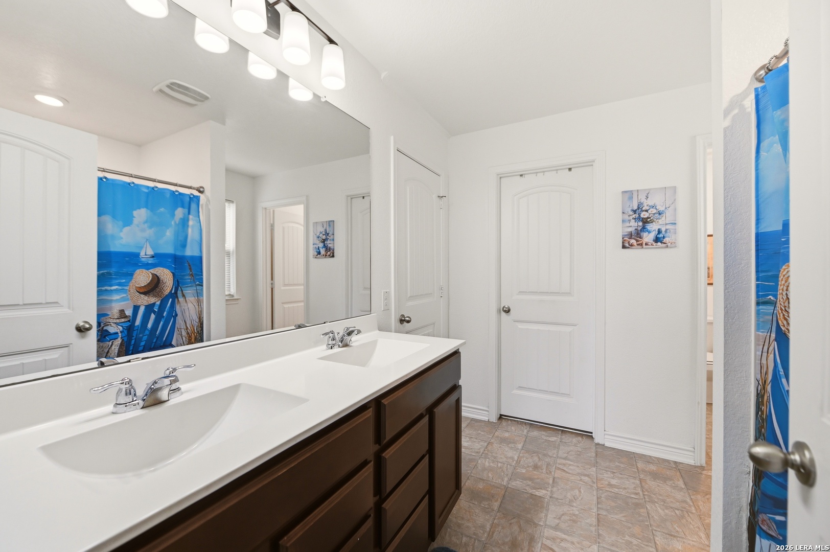 11454 Arabette San Antonio TX 78245