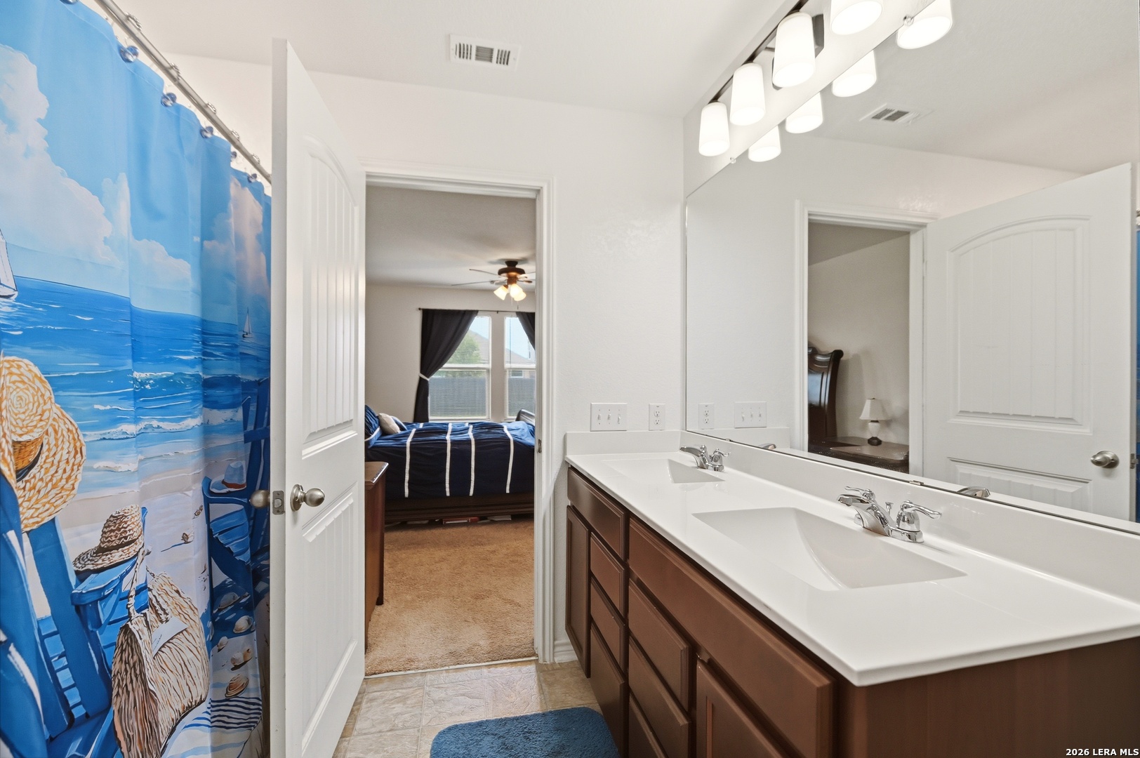 11454 Arabette San Antonio TX 78245