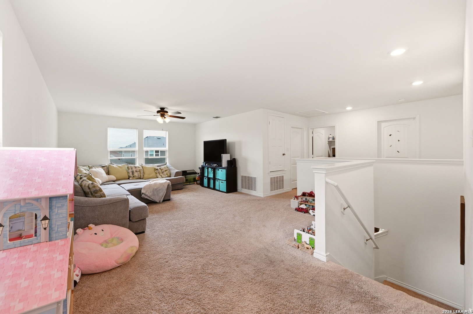 11454 Arabette San Antonio TX 78245