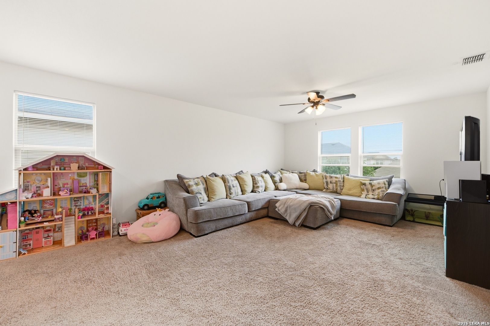11454 Arabette San Antonio TX 78245