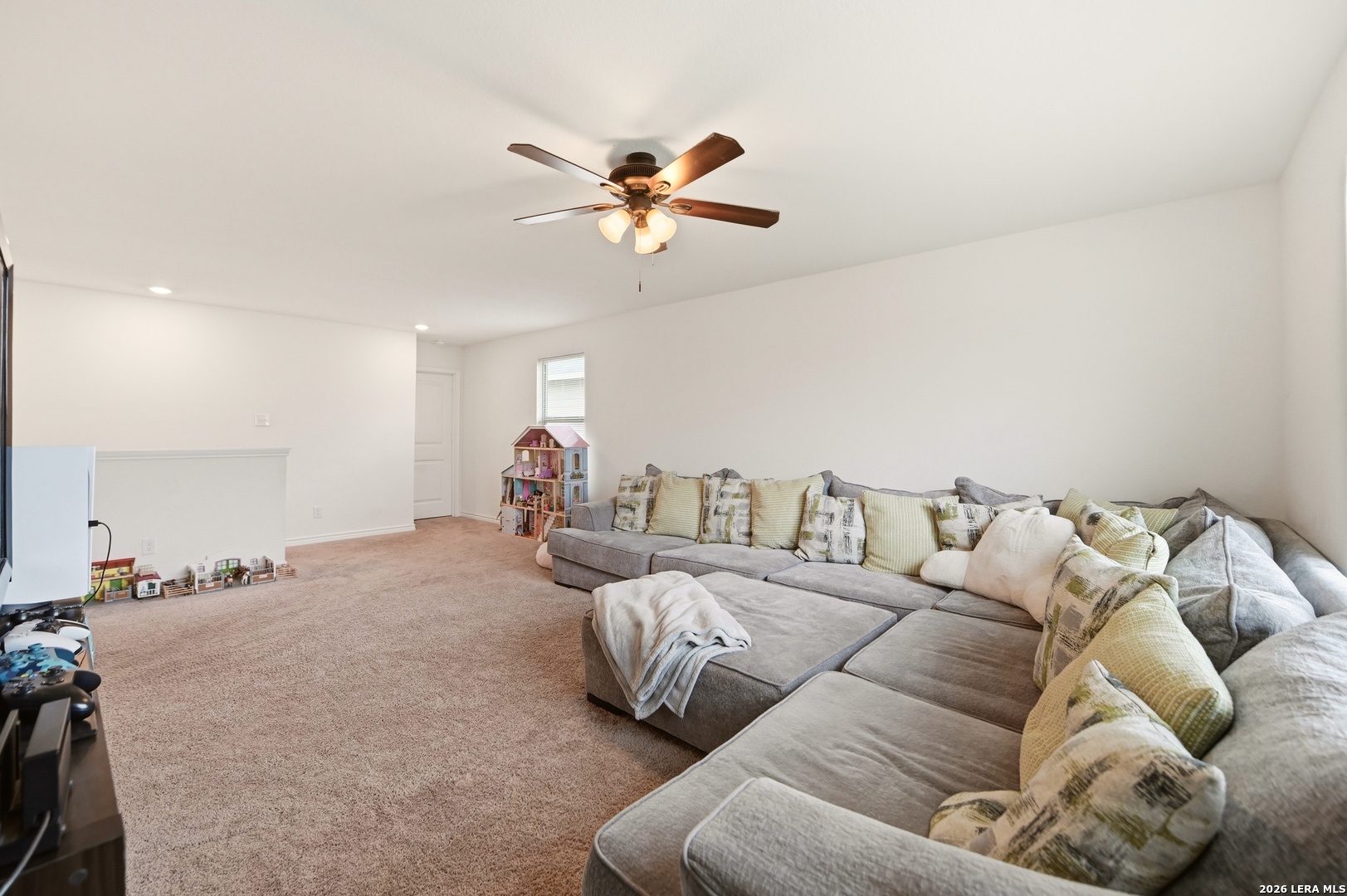 11454 Arabette San Antonio TX 78245