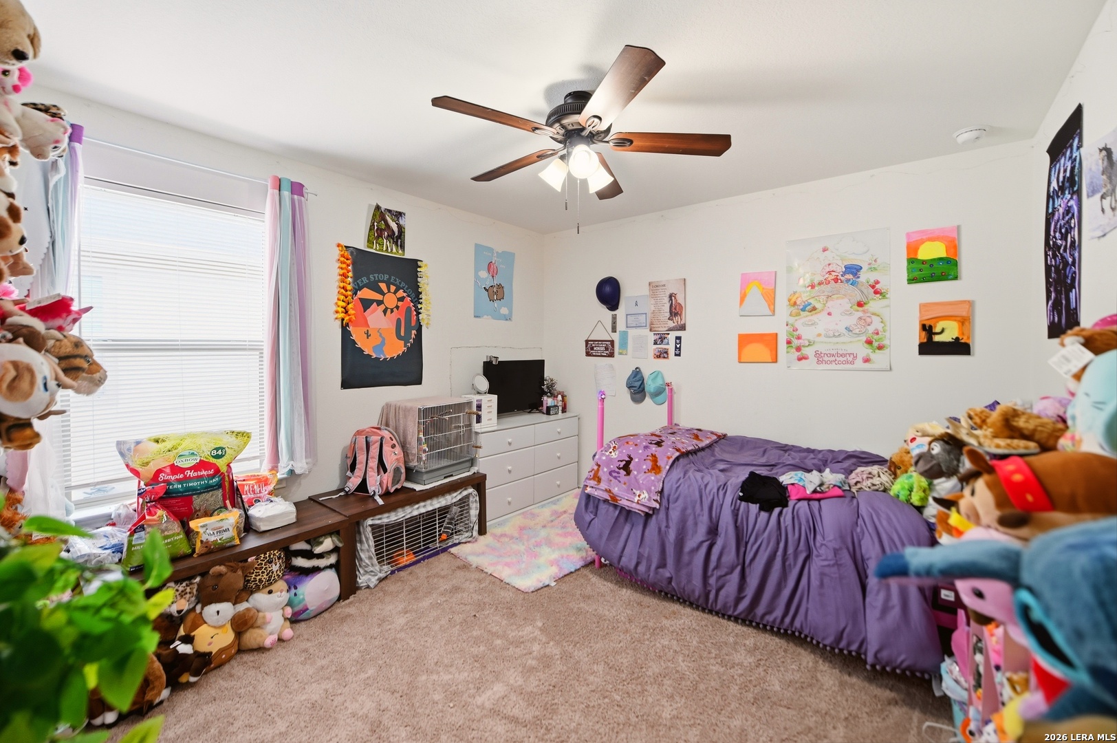 11454 Arabette San Antonio TX 78245