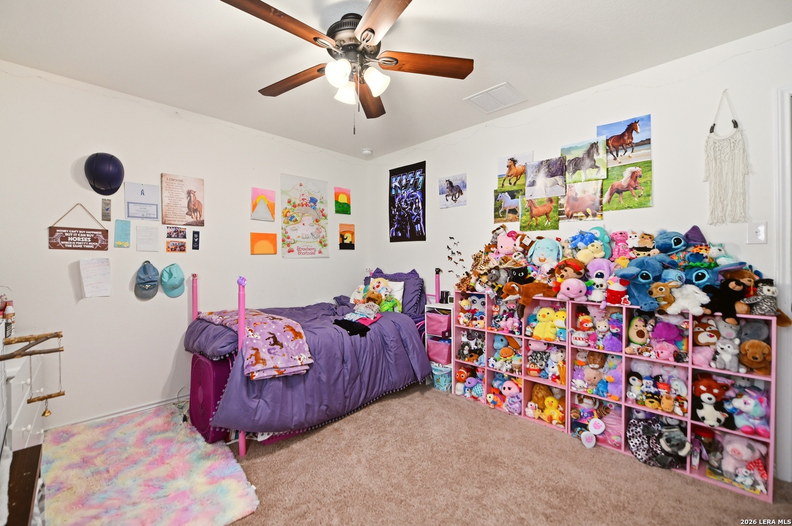 11454 Arabette San Antonio TX 78245