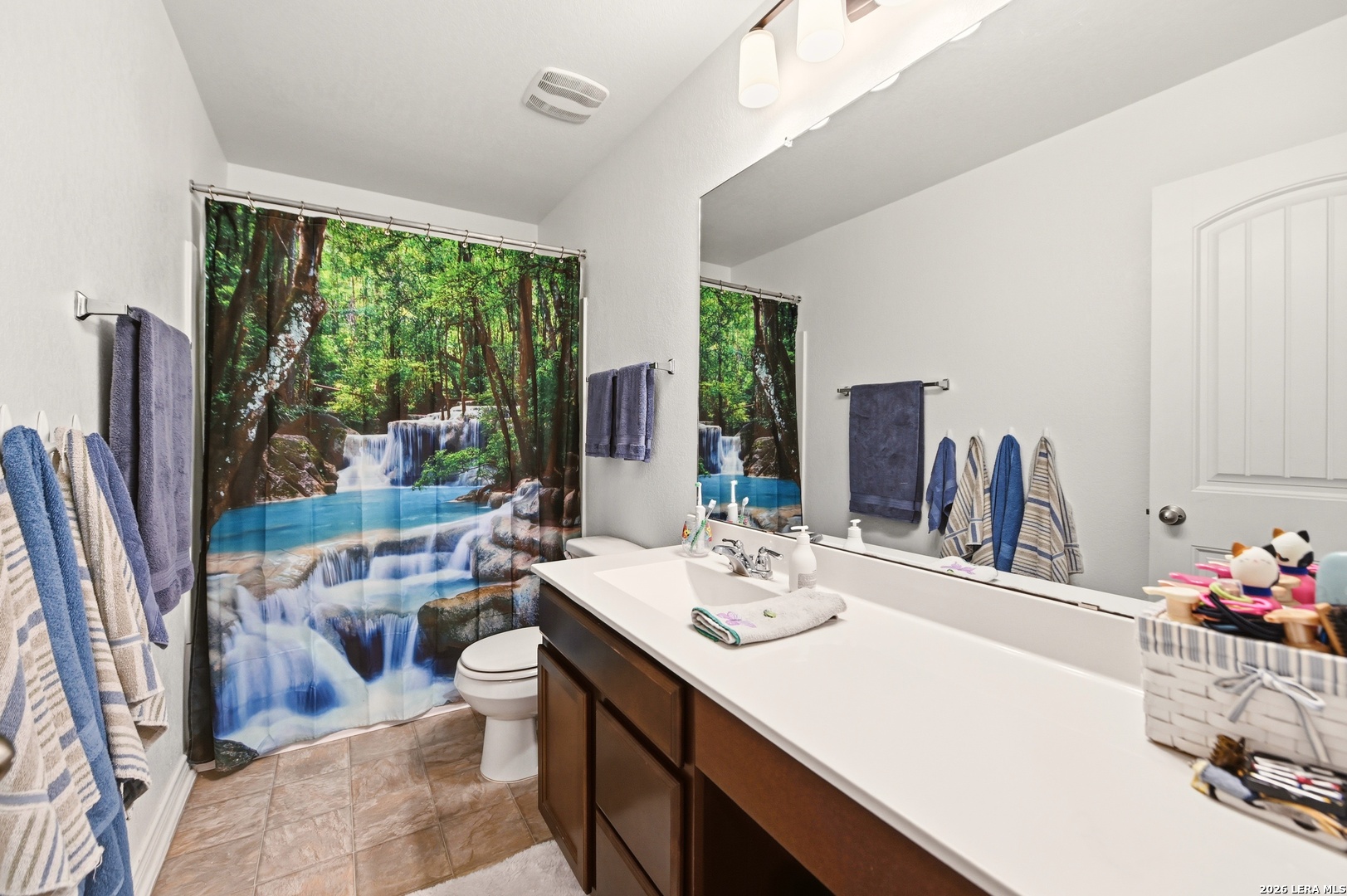 11454 Arabette San Antonio TX 78245