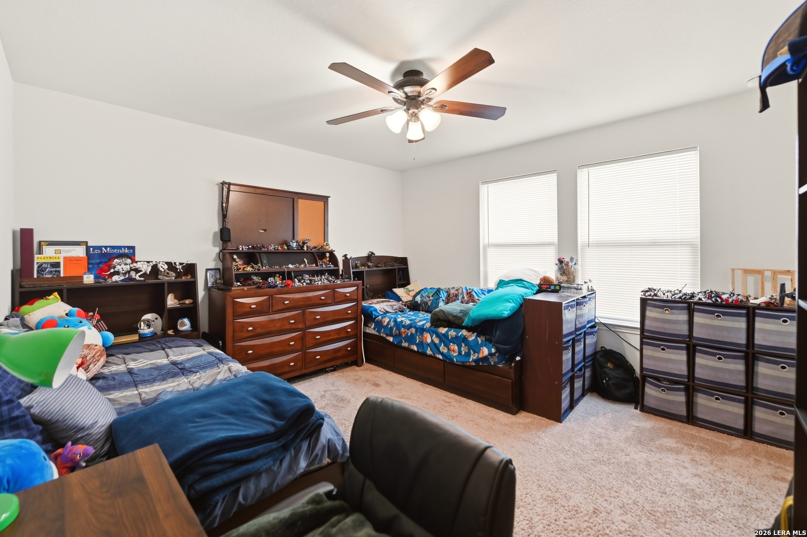 11454 Arabette San Antonio TX 78245