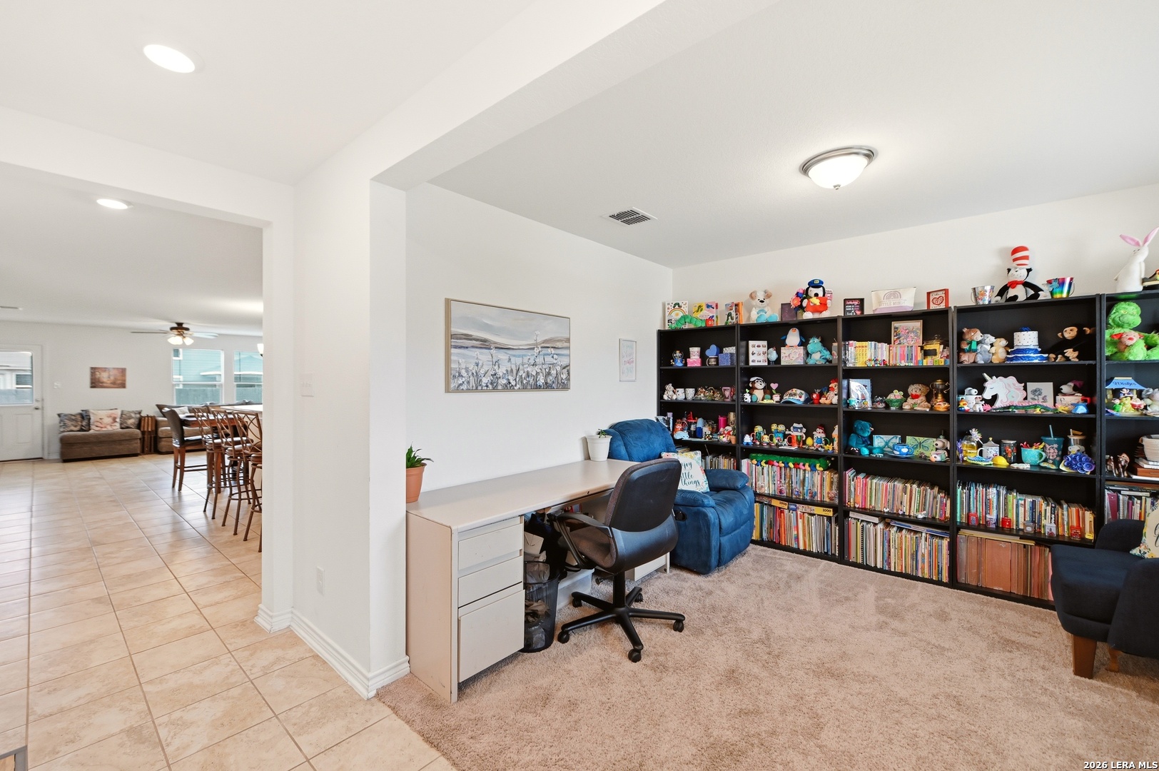 11454 Arabette San Antonio TX 78245