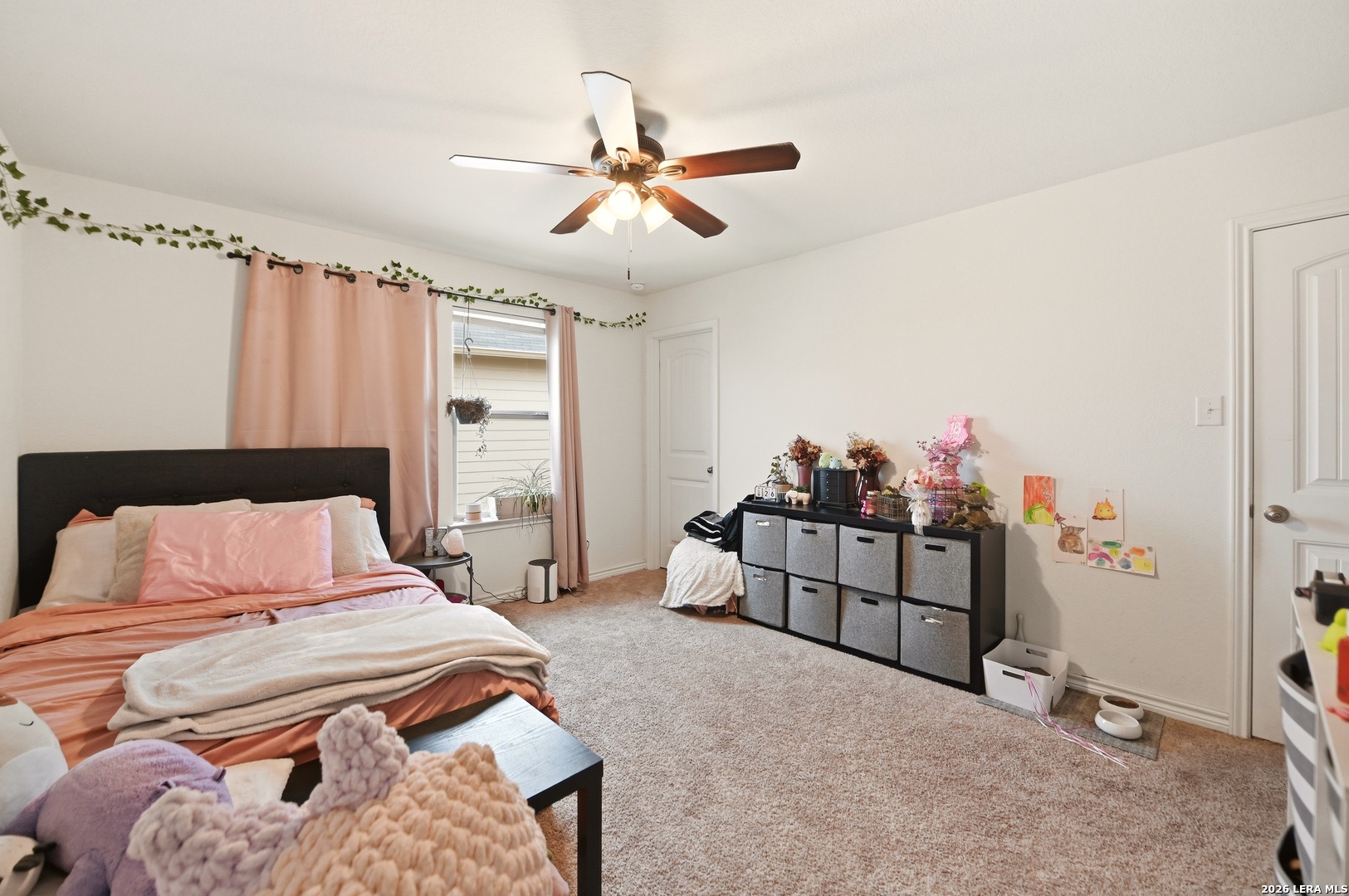 11454 Arabette San Antonio TX 78245