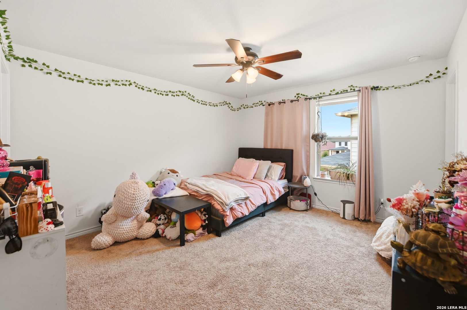 11454 Arabette San Antonio TX 78245