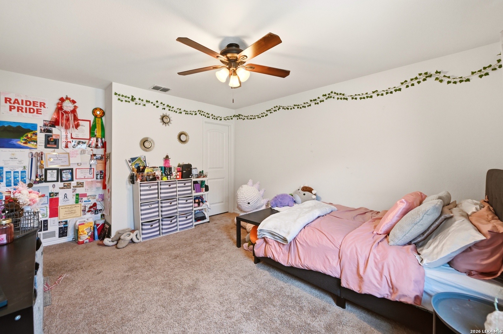 11454 Arabette San Antonio TX 78245