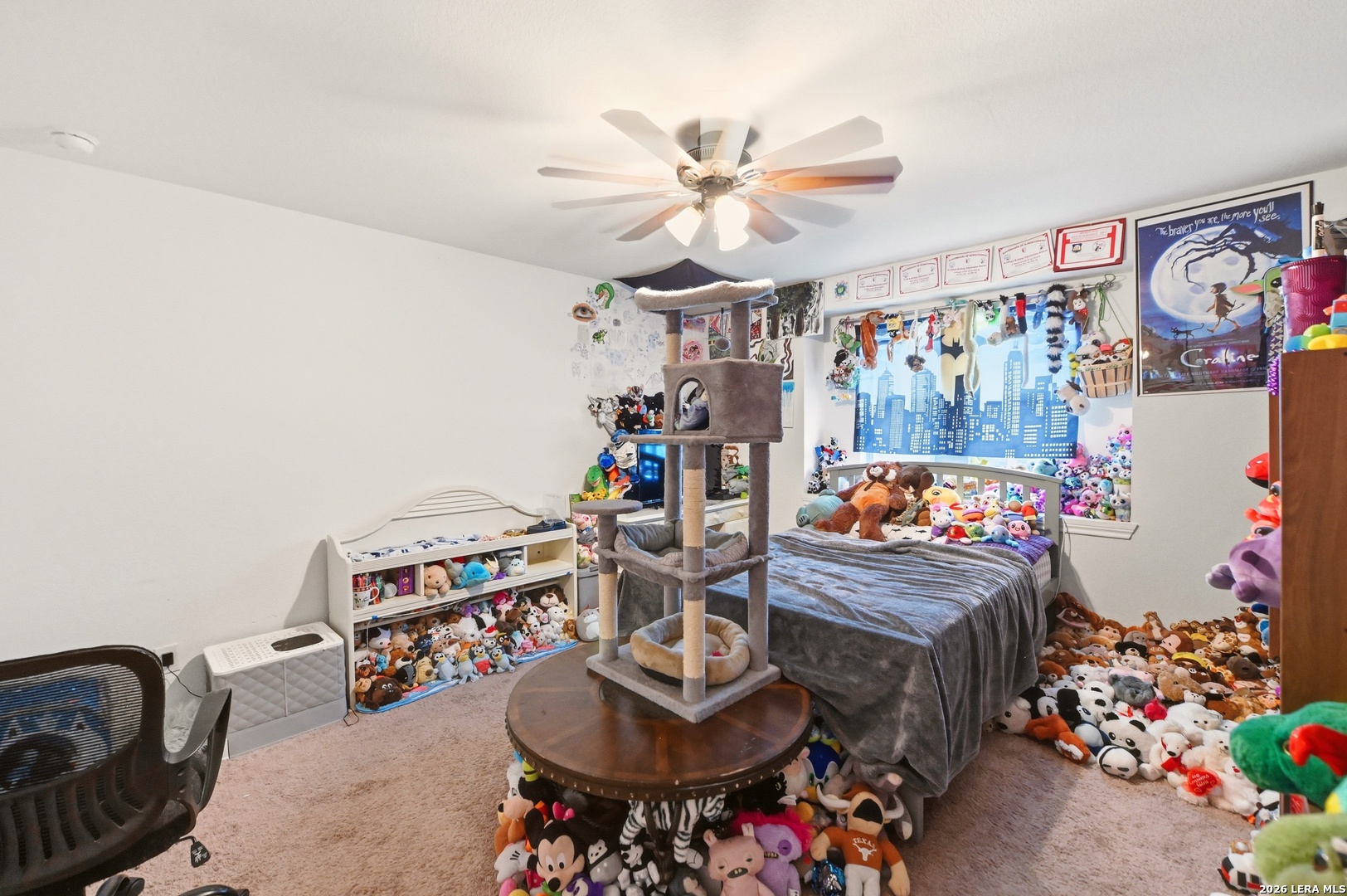 11454 Arabette San Antonio TX 78245