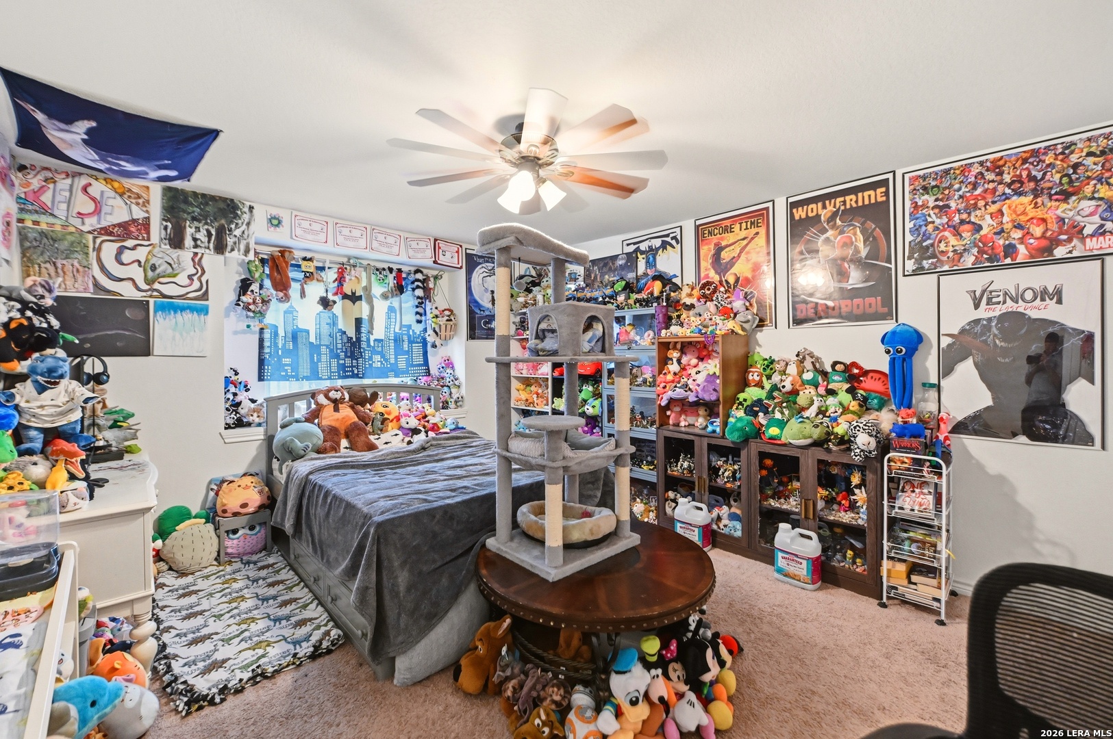 11454 Arabette San Antonio TX 78245