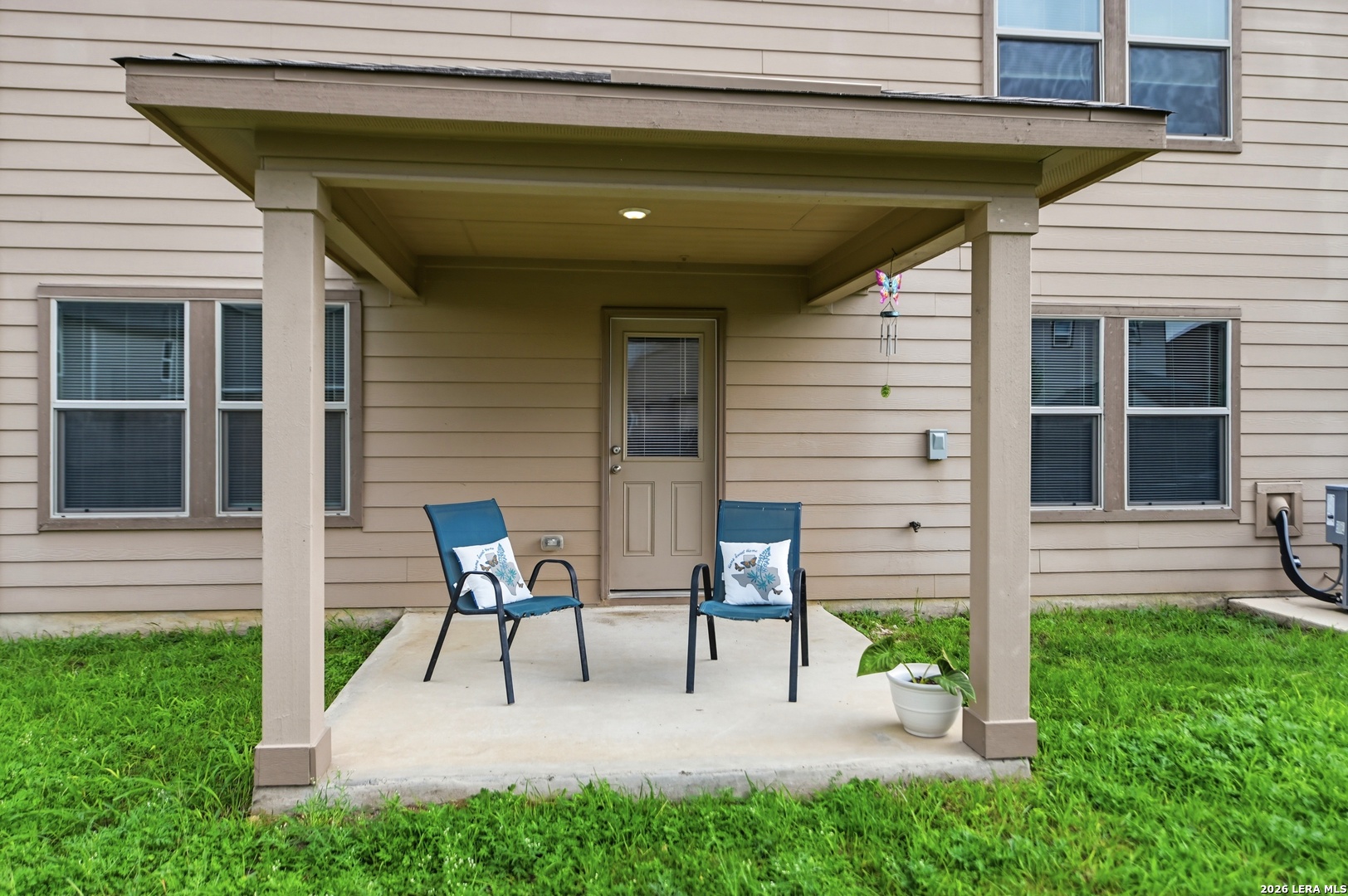 11454 Arabette San Antonio TX 78245