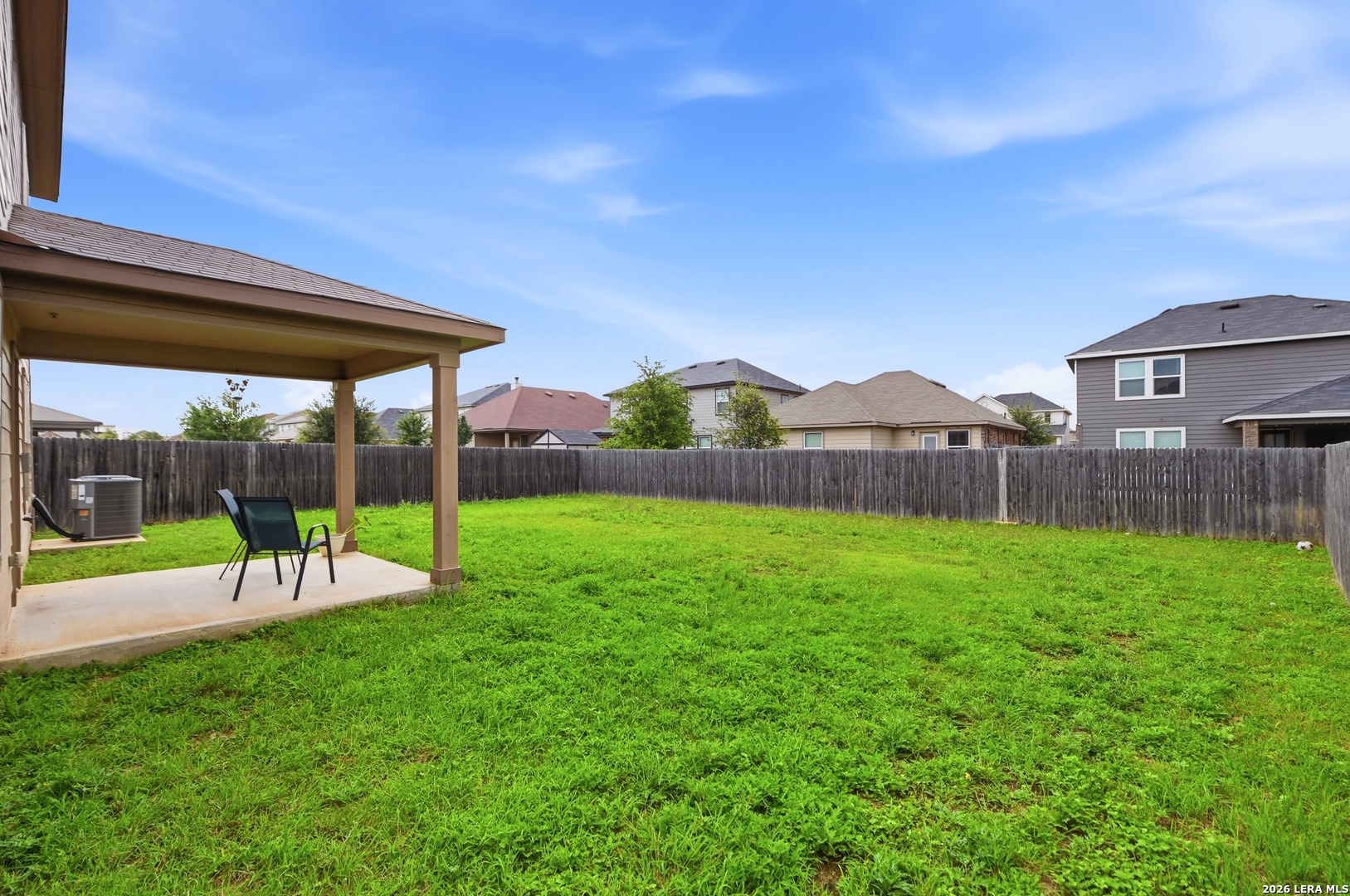 11454 Arabette San Antonio TX 78245