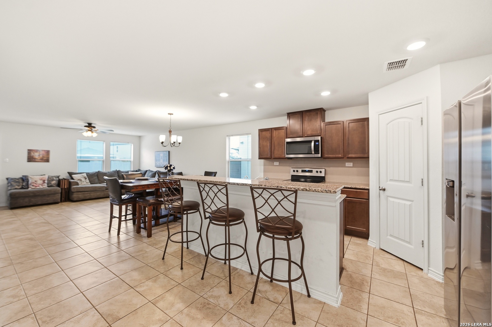 11454 Arabette San Antonio TX 78245