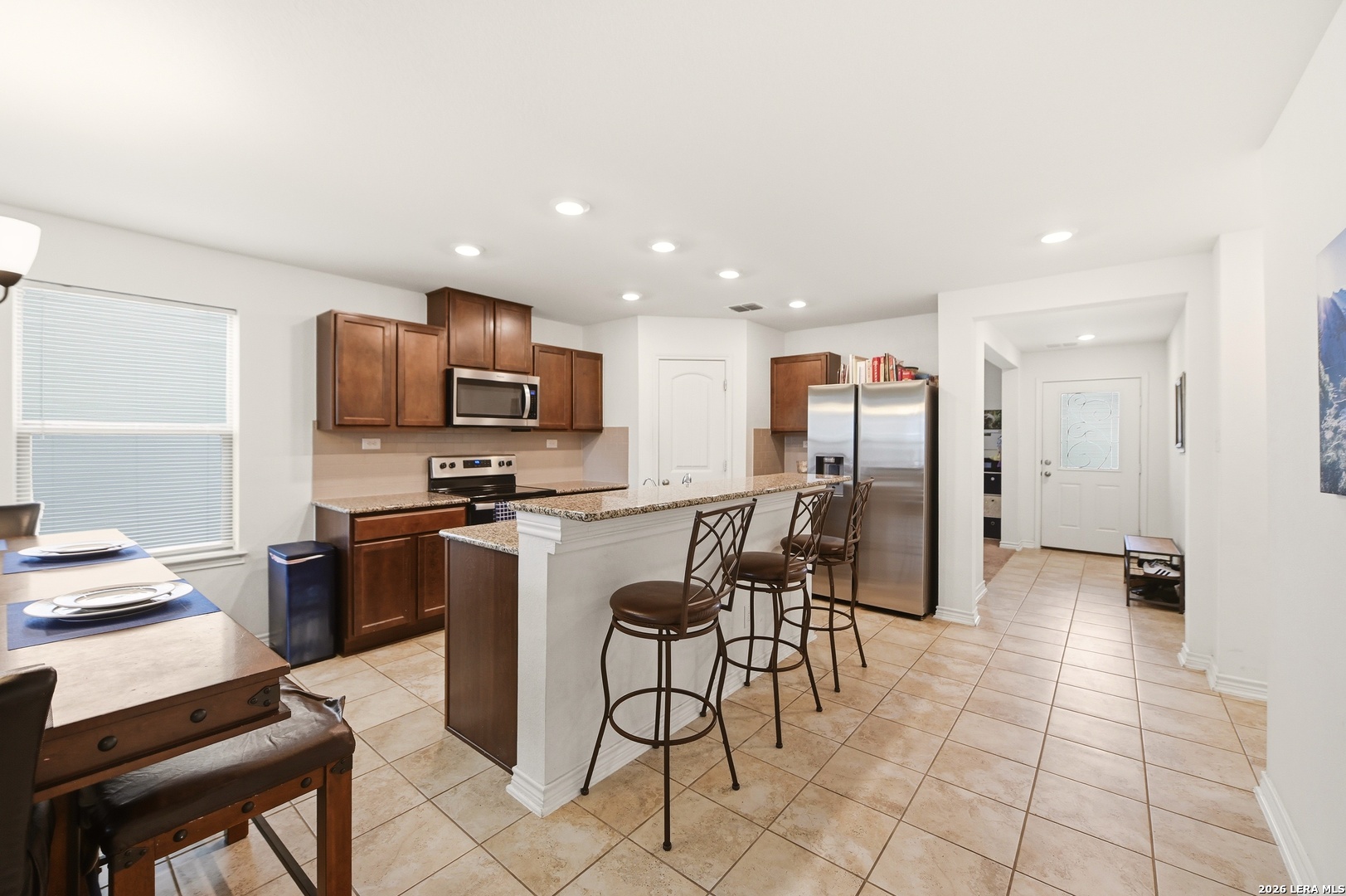 11454 Arabette San Antonio TX 78245