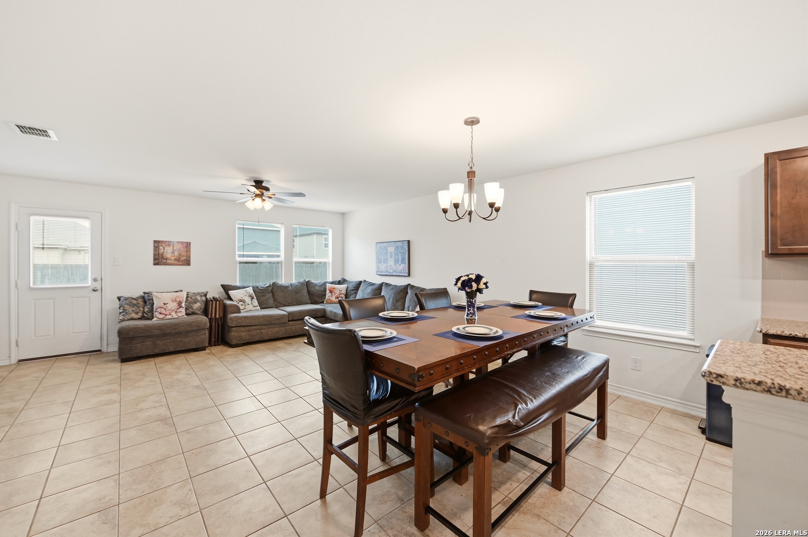 11454 Arabette San Antonio TX 78245