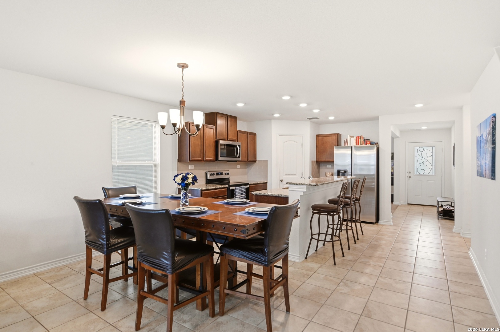 11454 Arabette San Antonio TX 78245