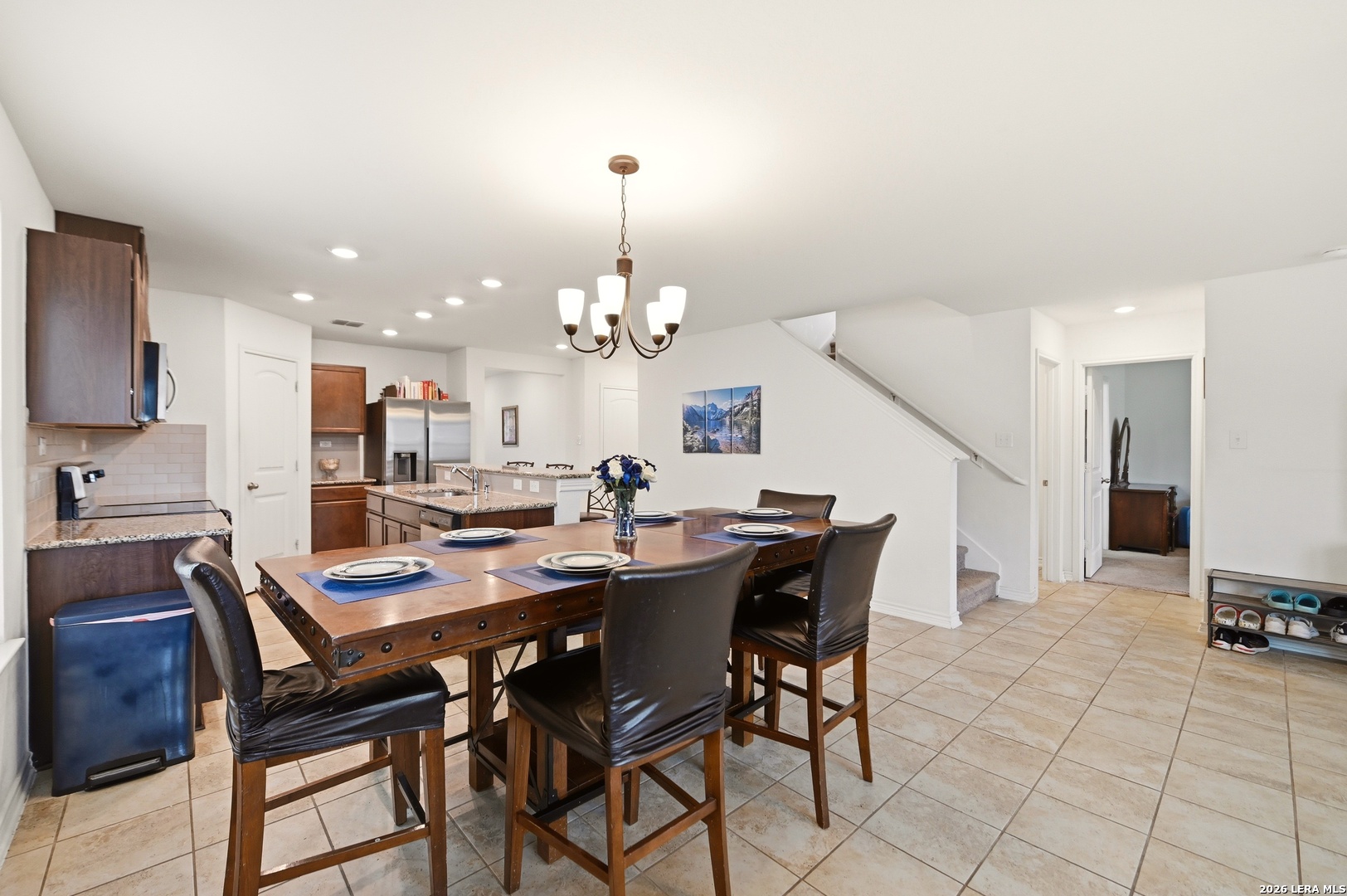 11454 Arabette San Antonio TX 78245