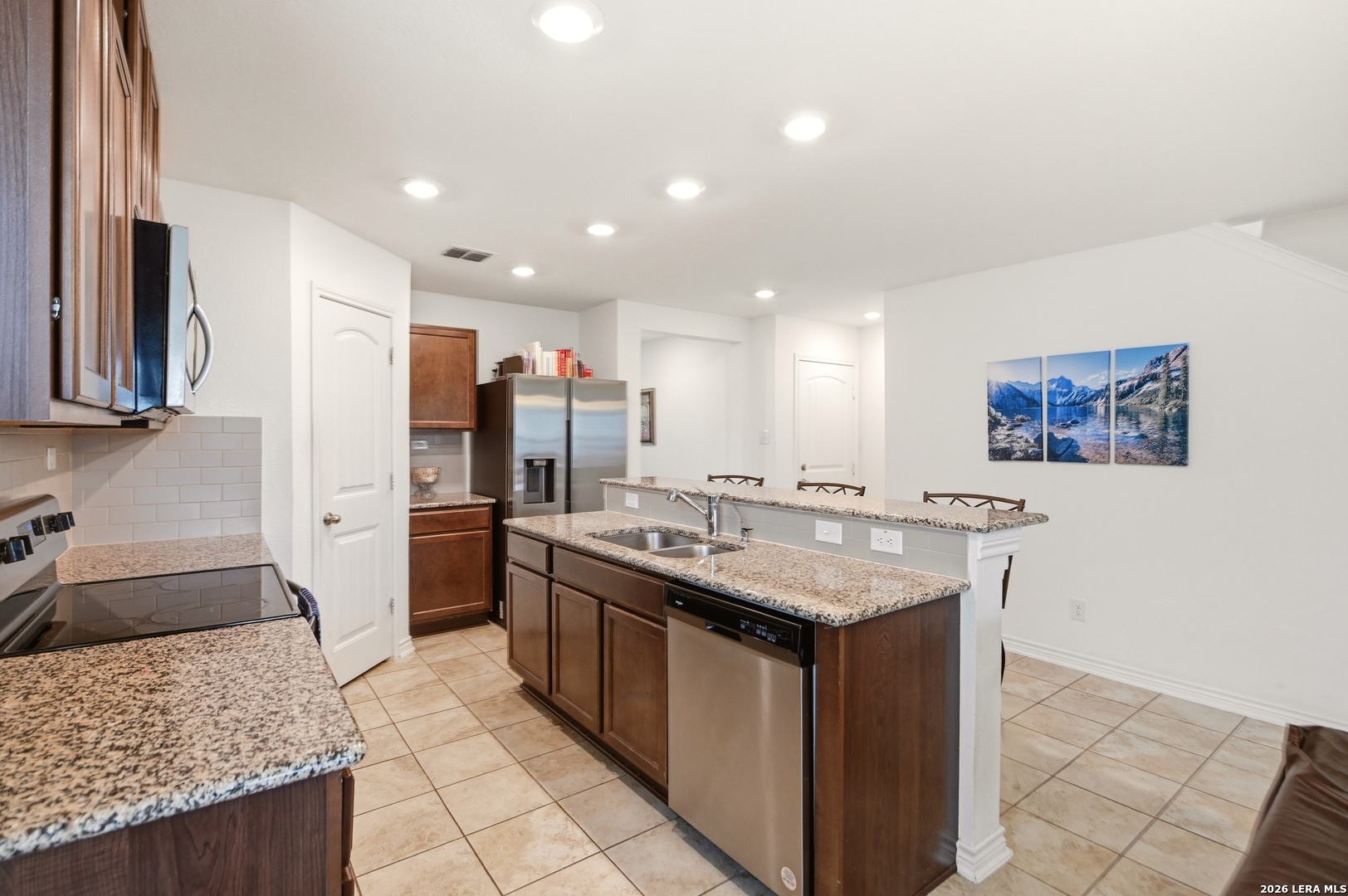 11454 Arabette San Antonio TX 78245