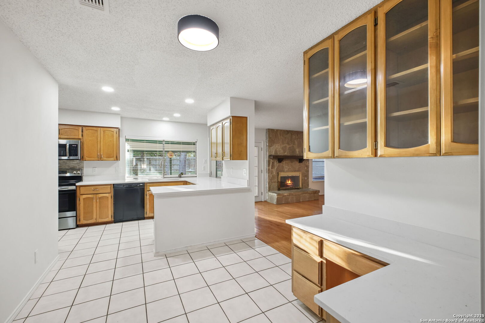 15319 Pebble Path San Antonio TX 78232