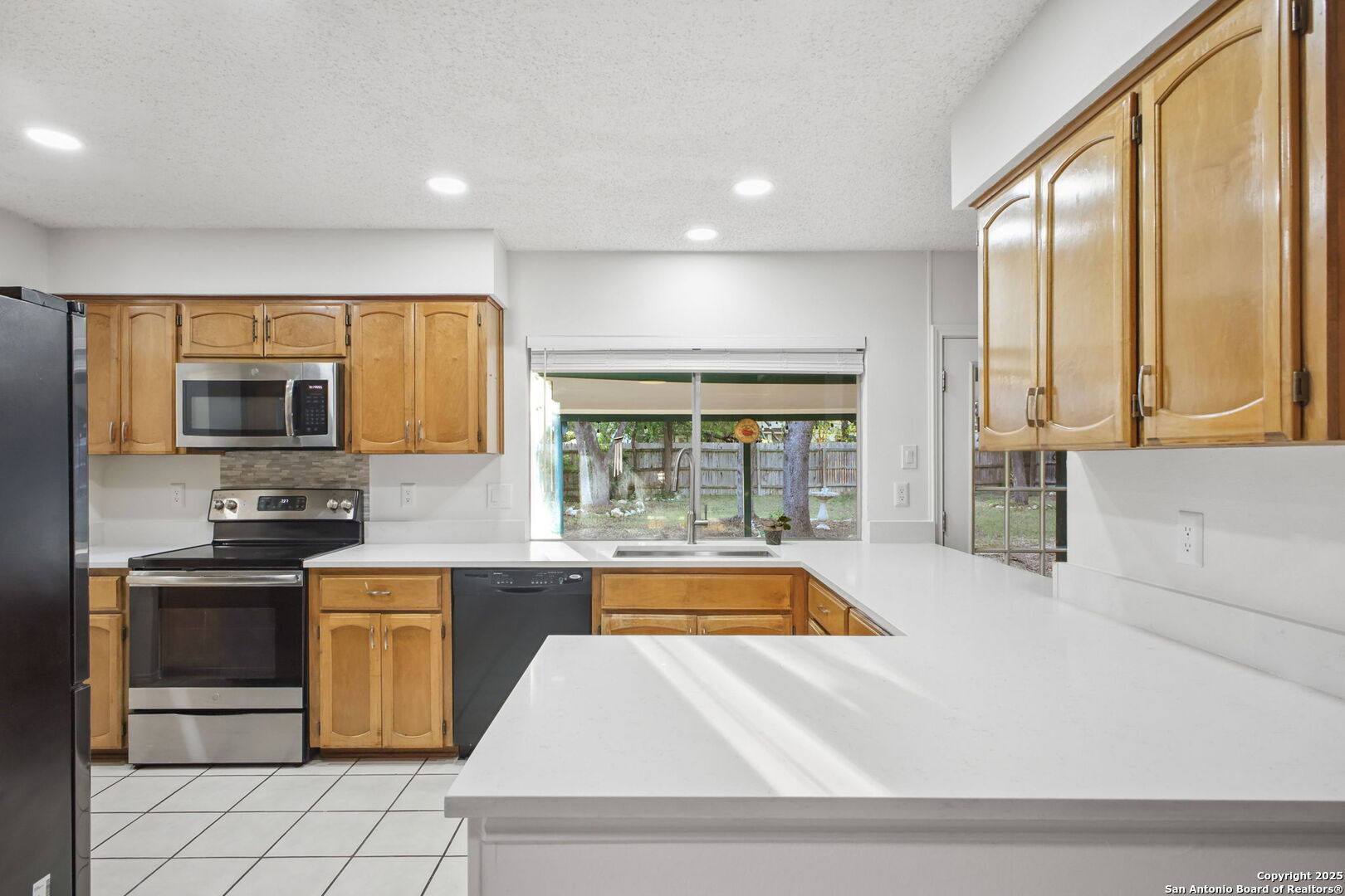 15319 Pebble Path San Antonio TX 78232