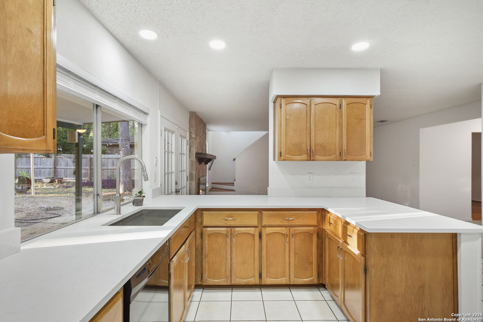 15319 Pebble Path San Antonio TX 78232