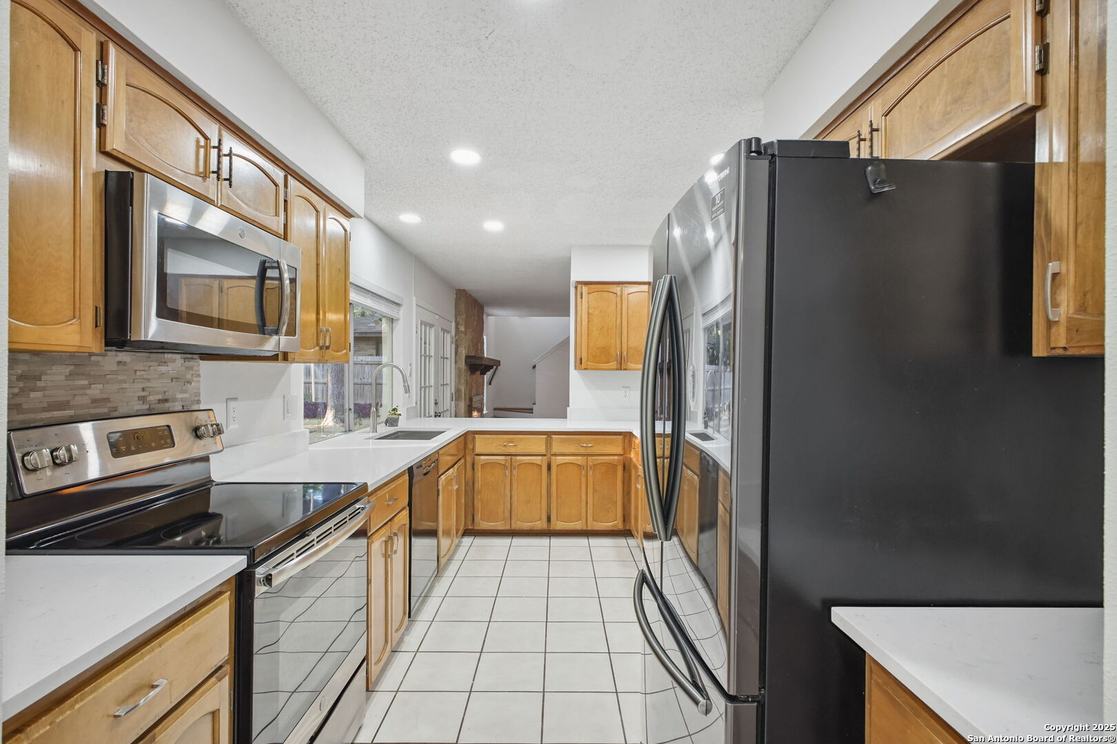 15319 Pebble Path San Antonio TX 78232