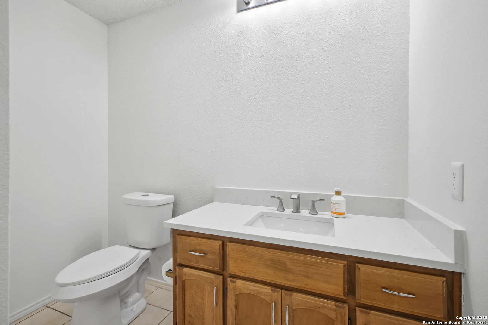 15319 Pebble Path San Antonio TX 78232