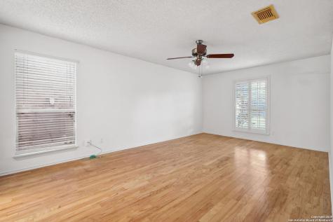 15319 Pebble Path San Antonio TX 78232