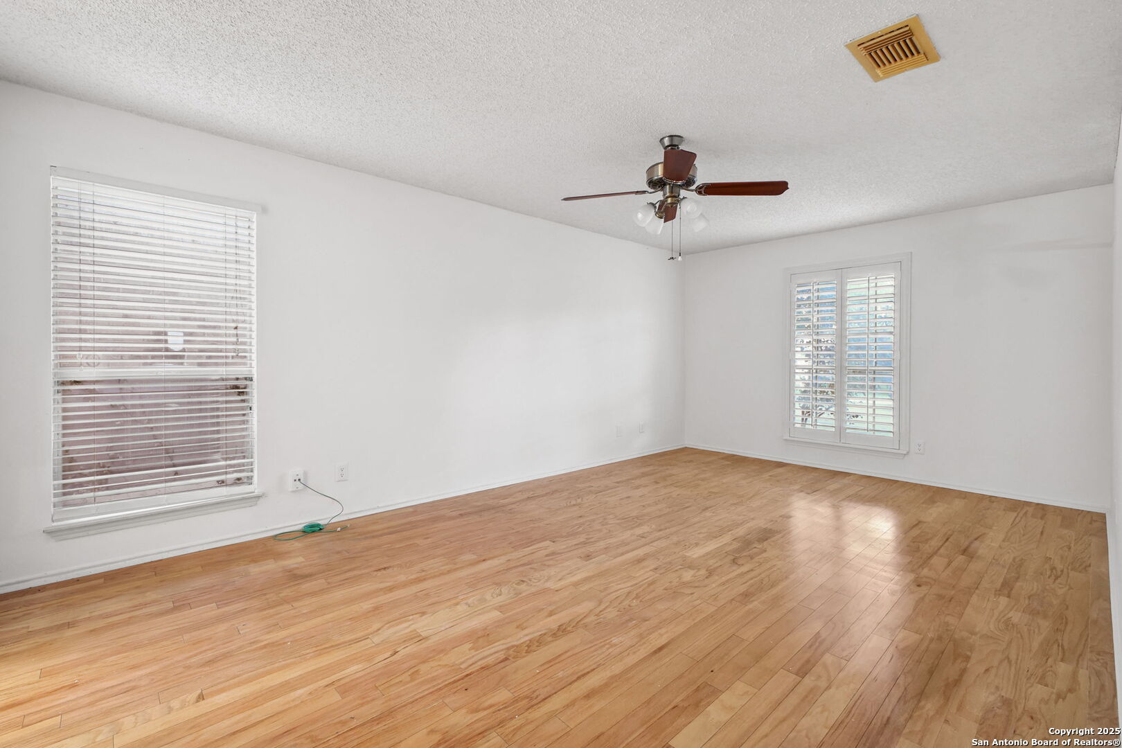 15319 Pebble Path San Antonio TX 78232