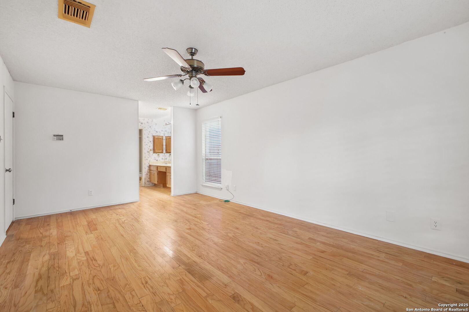 15319 Pebble Path San Antonio TX 78232