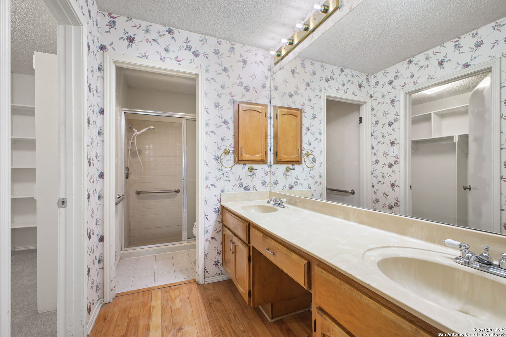 15319 Pebble Path San Antonio TX 78232