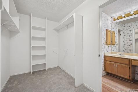 15319 Pebble Path San Antonio TX 78232
