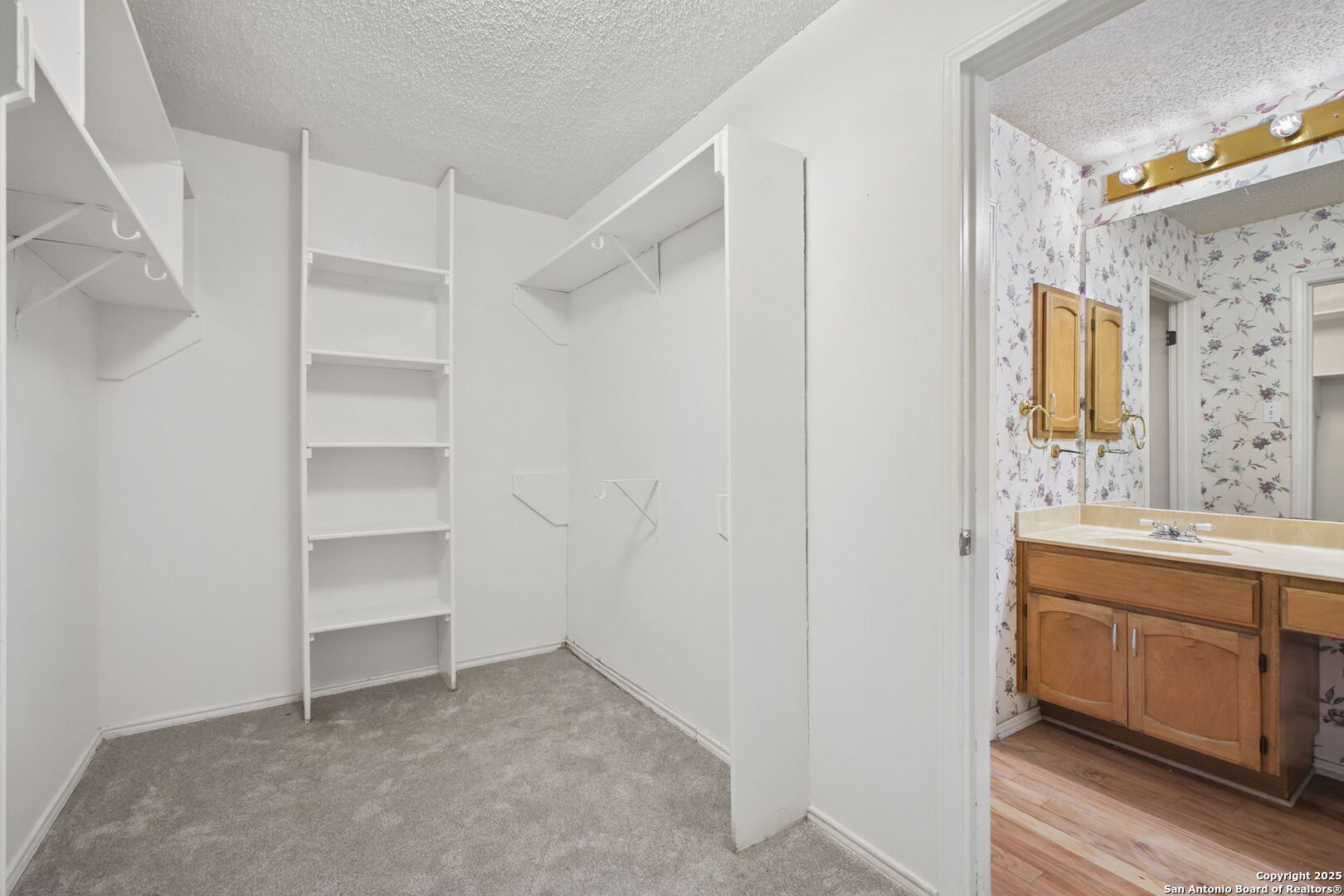15319 Pebble Path San Antonio TX 78232