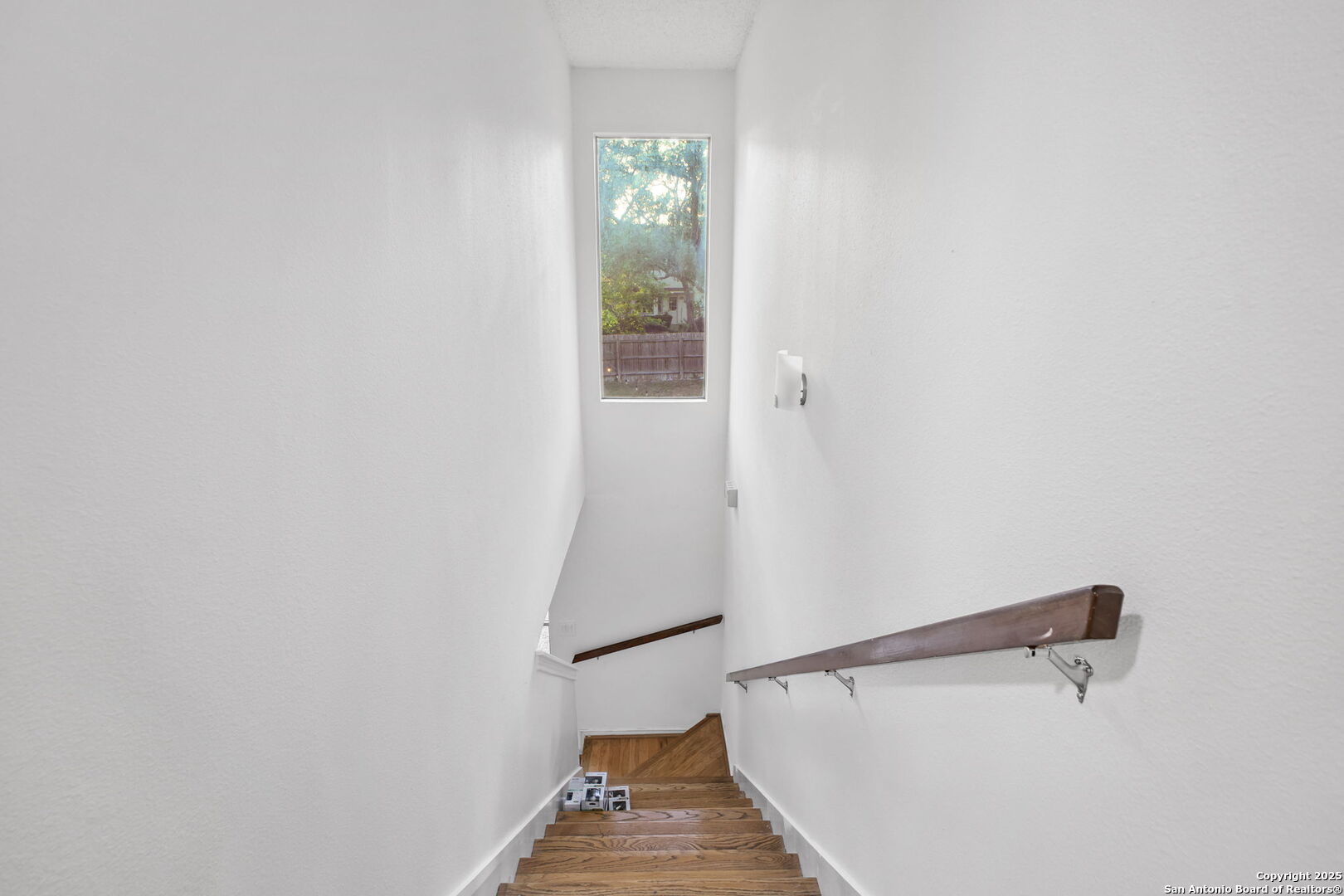 15319 Pebble Path San Antonio TX 78232