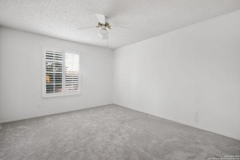 15319 Pebble Path San Antonio TX 78232