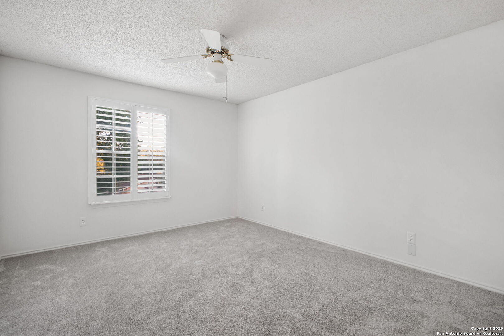 15319 Pebble Path San Antonio TX 78232