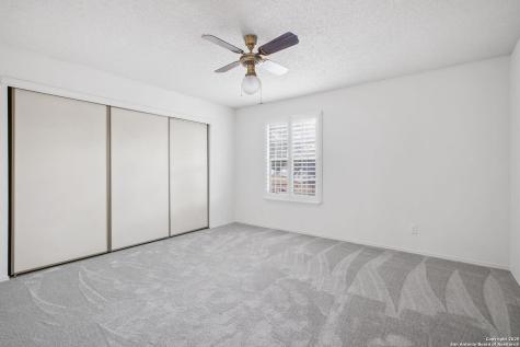 15319 Pebble Path San Antonio TX 78232