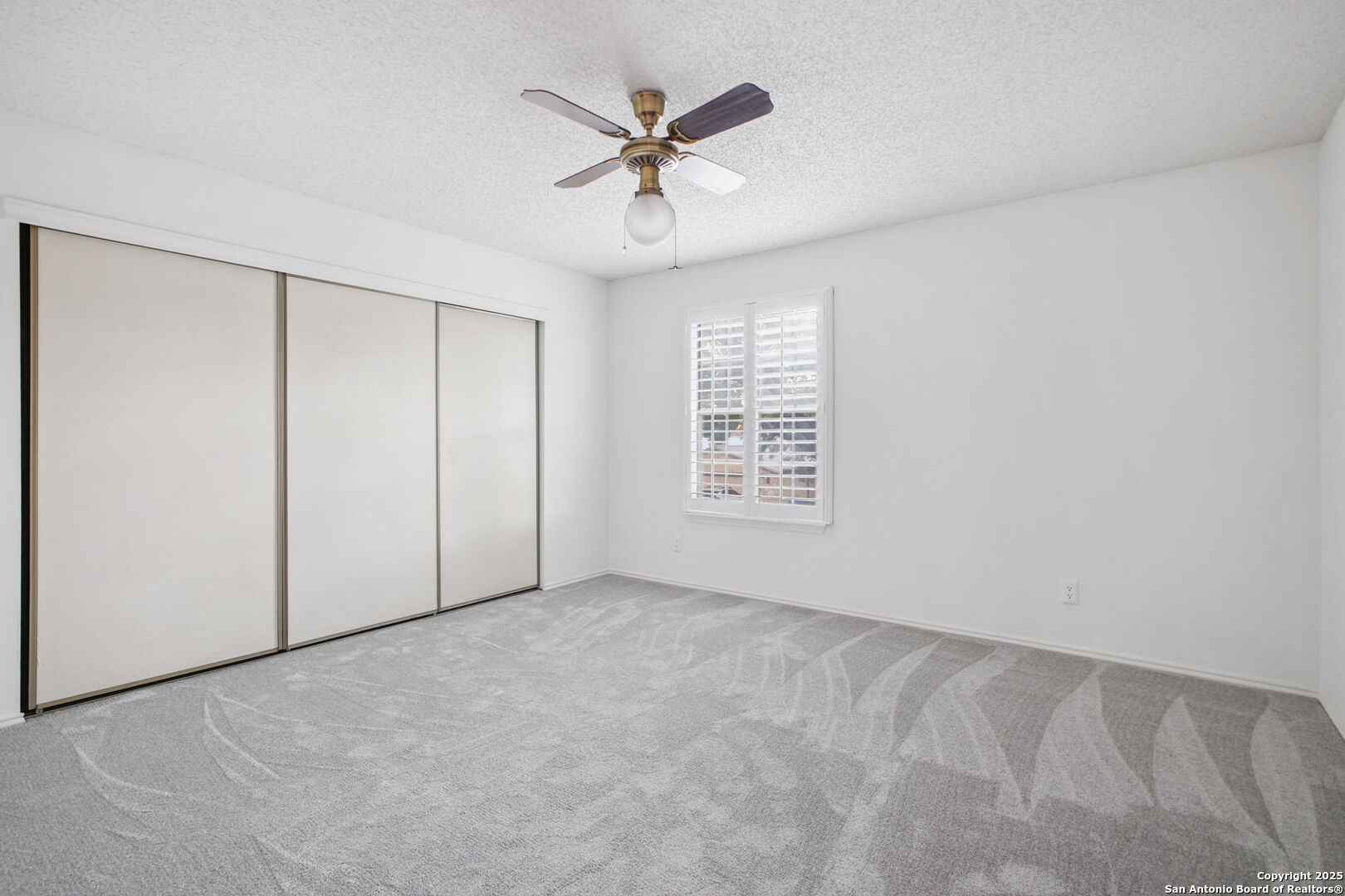 15319 Pebble Path San Antonio TX 78232