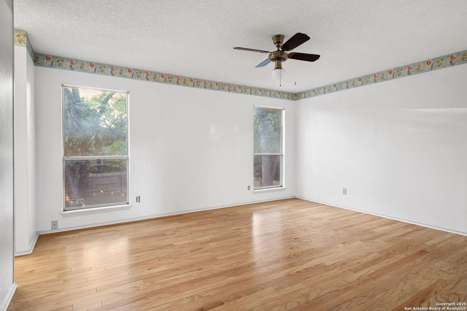 15319 Pebble Path San Antonio TX 78232