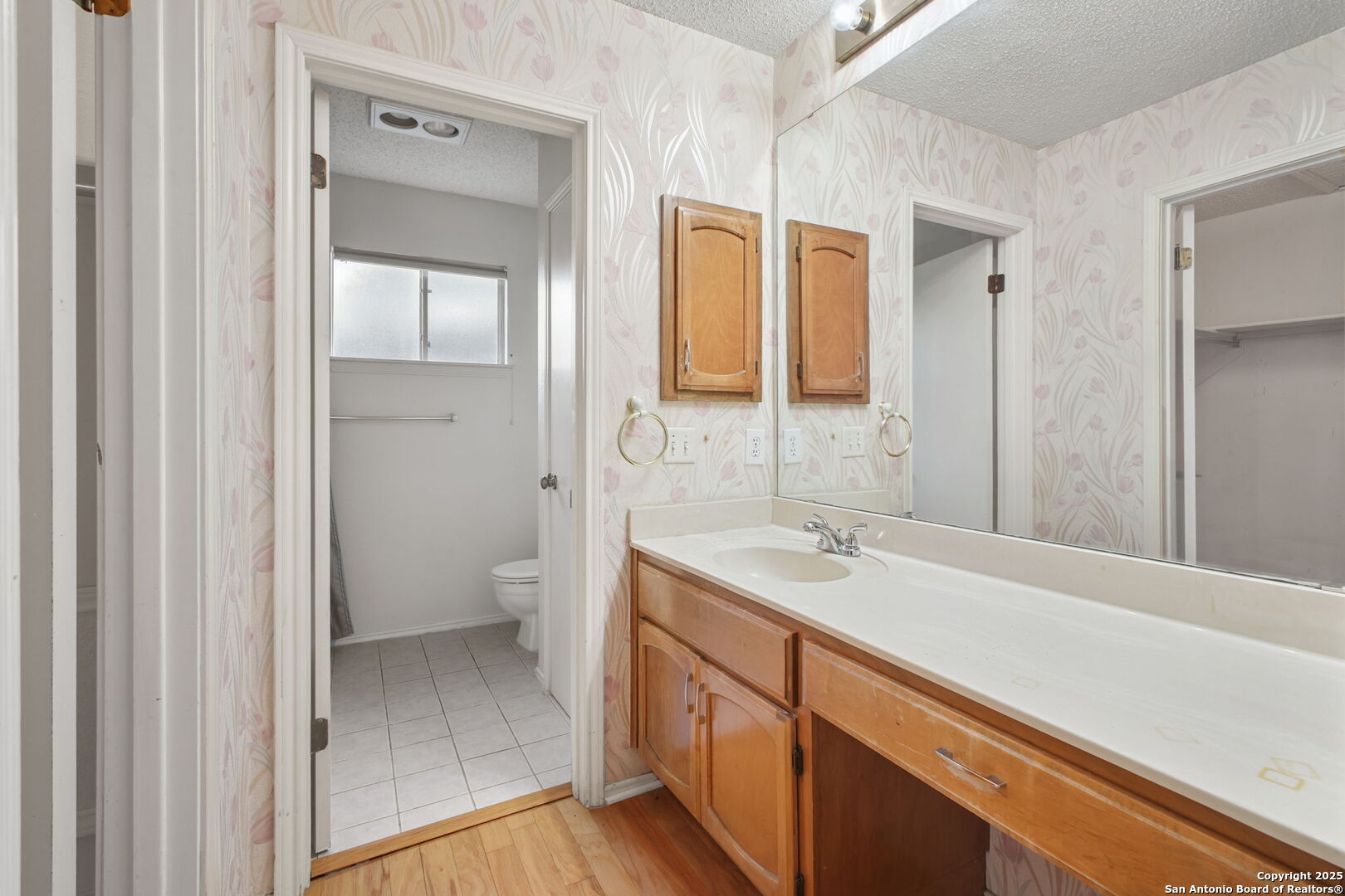 15319 Pebble Path San Antonio TX 78232