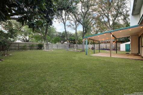 15319 Pebble Path San Antonio TX 78232