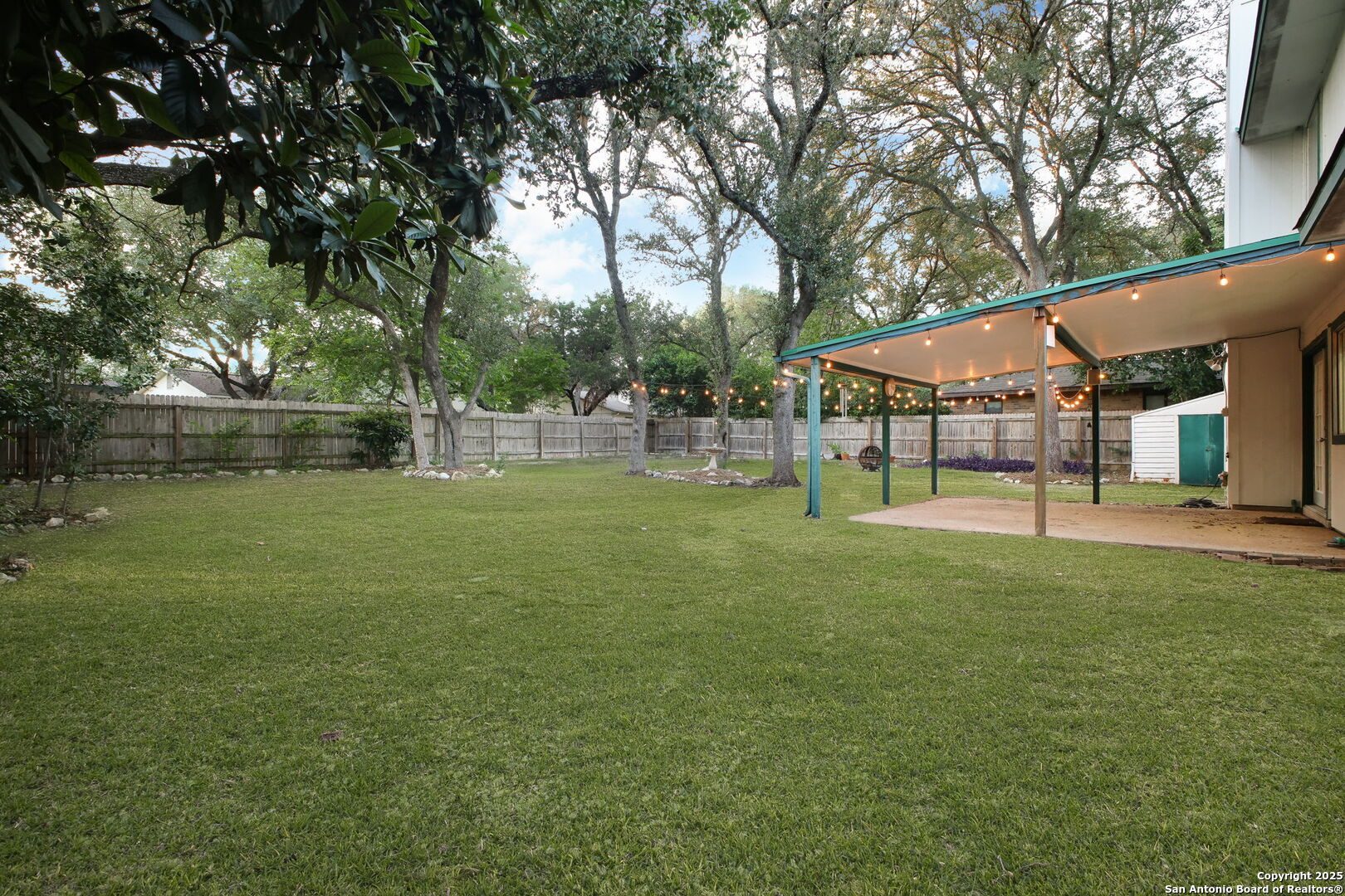 15319 Pebble Path San Antonio TX 78232