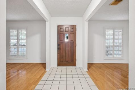 15319 Pebble Path San Antonio TX 78232