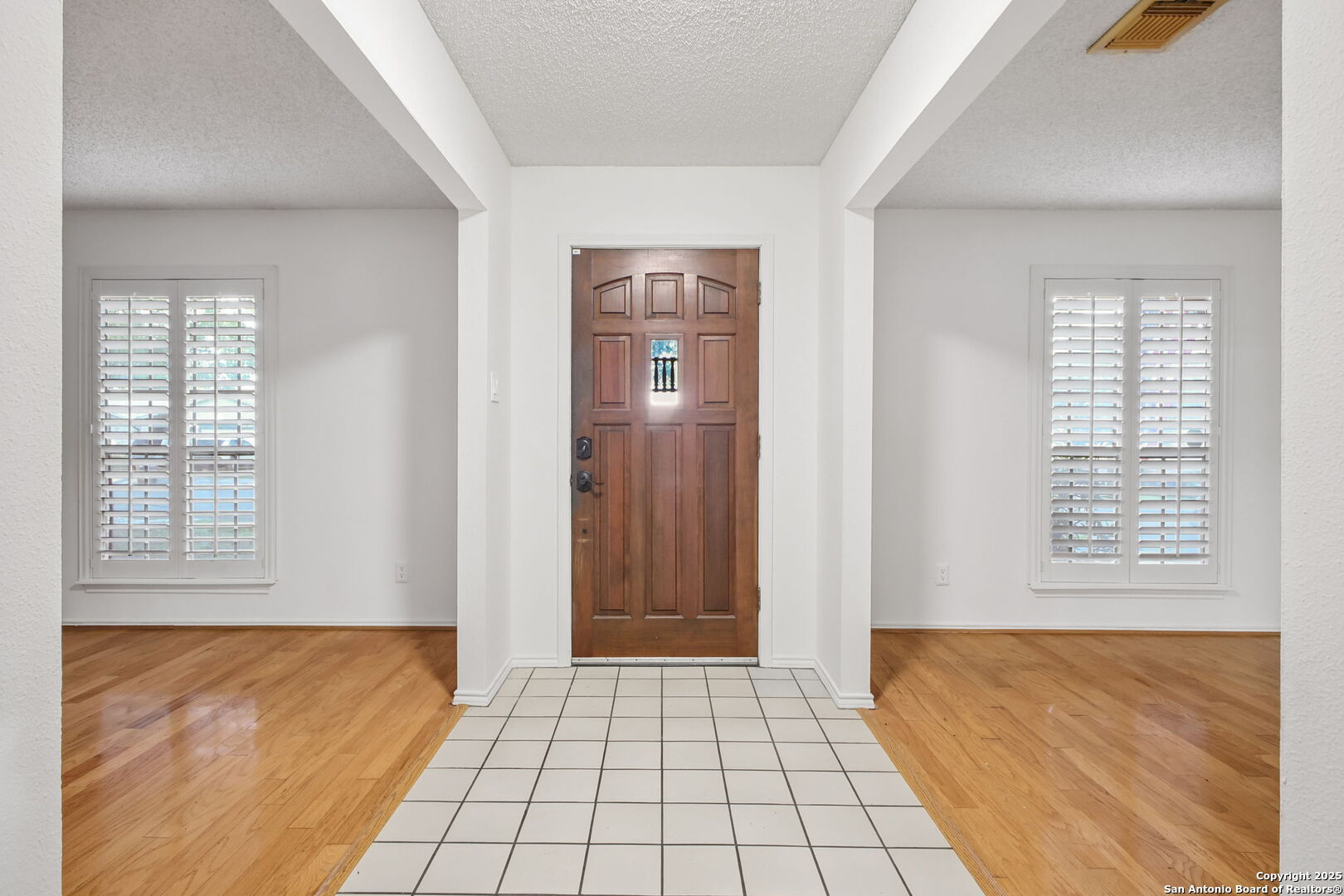 15319 Pebble Path San Antonio TX 78232