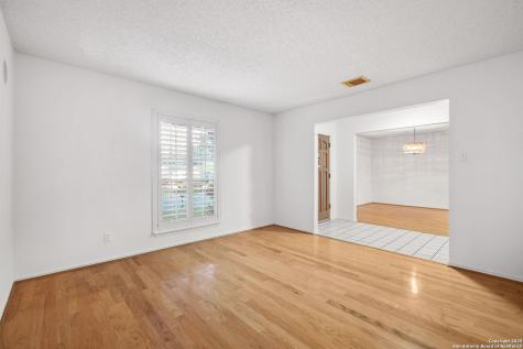 15319 Pebble Path San Antonio TX 78232