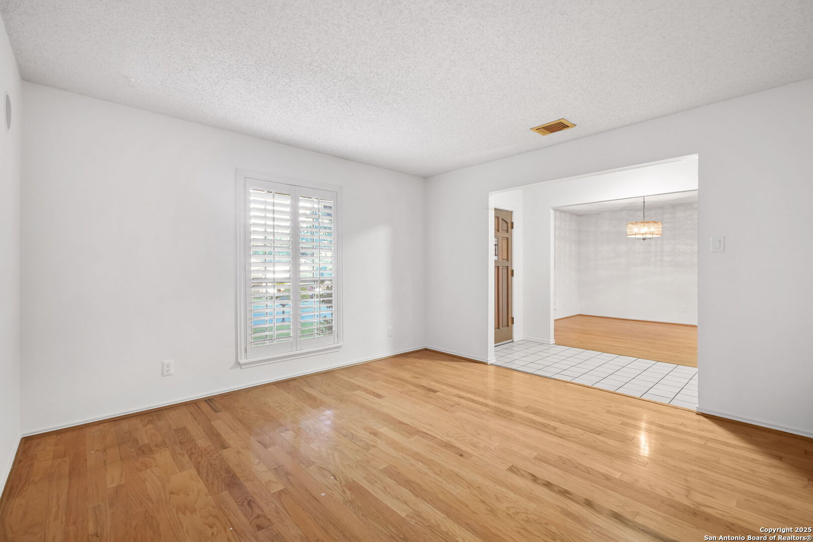 15319 Pebble Path San Antonio TX 78232