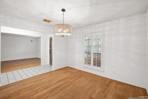 15319 Pebble Path San Antonio TX 78232